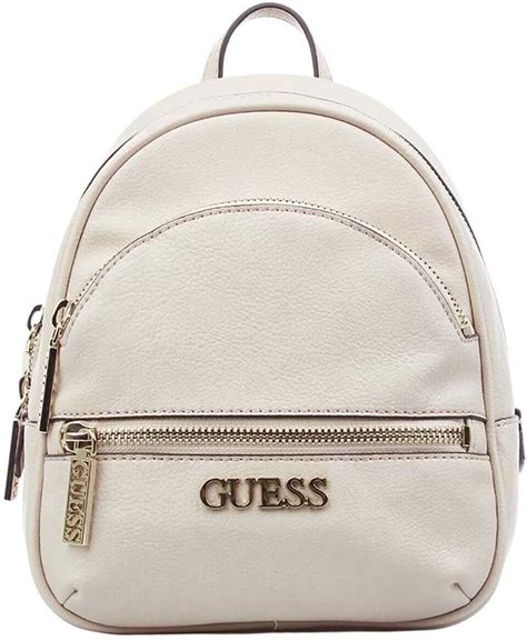 rucsacuri de guess dama.